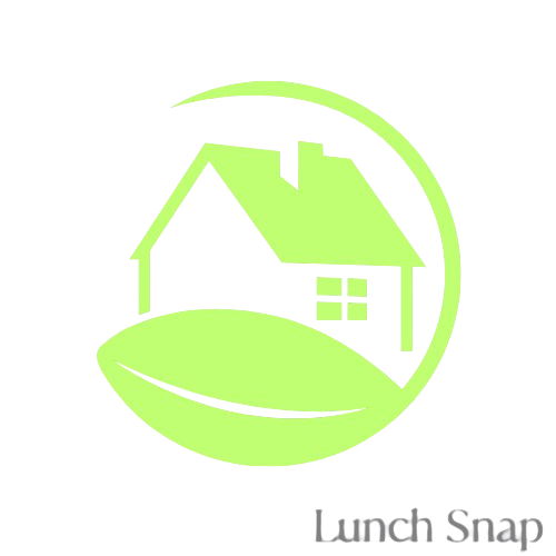 Lunch Snap Gro